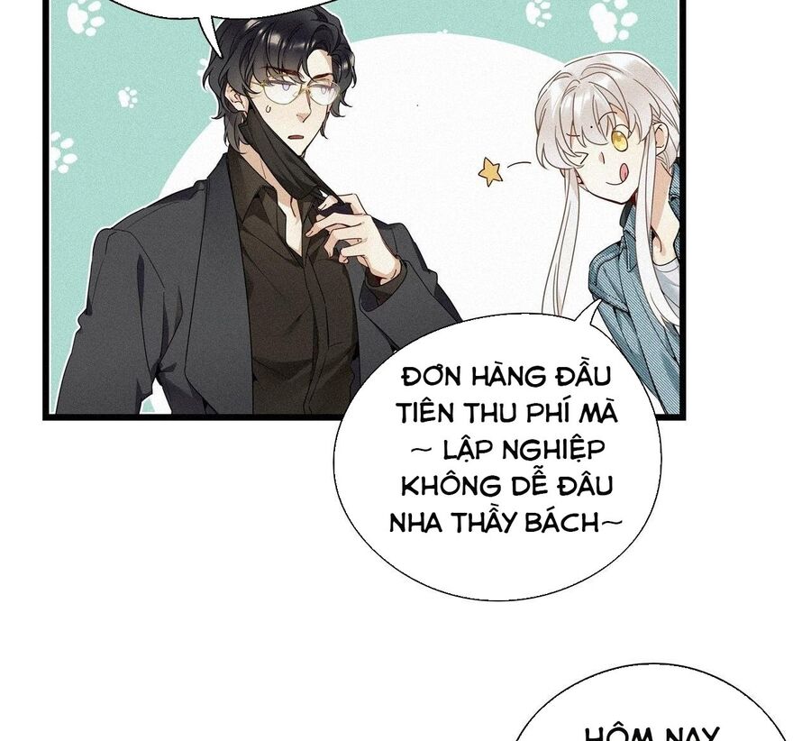 Thỉnh Quân Nhập Quẻ Chapter 18 - 13