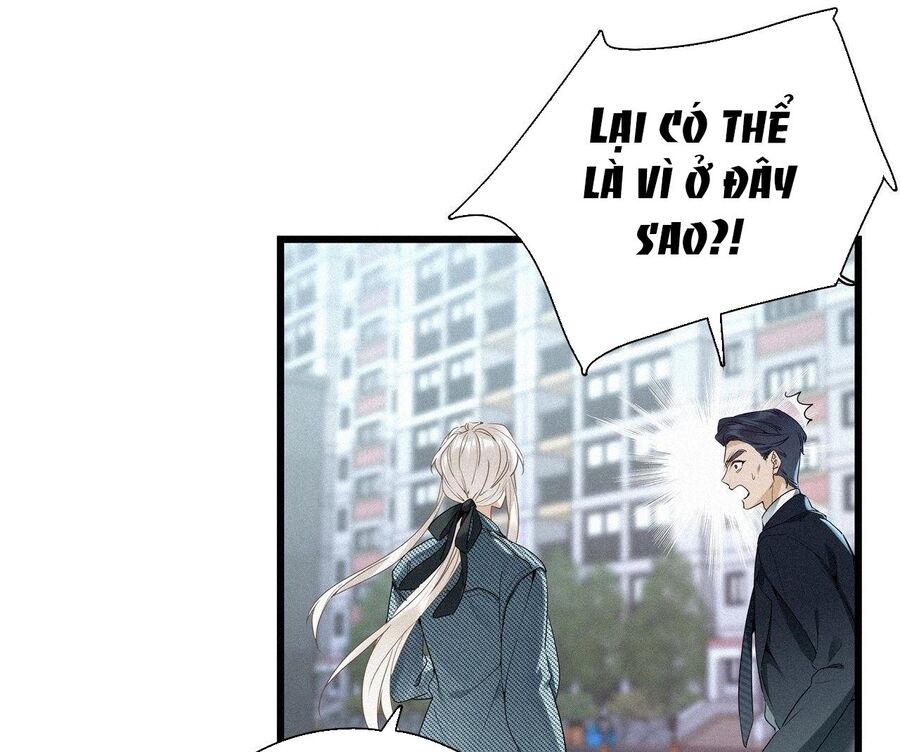 Thỉnh Quân Nhập Quẻ Chapter 18 - 18