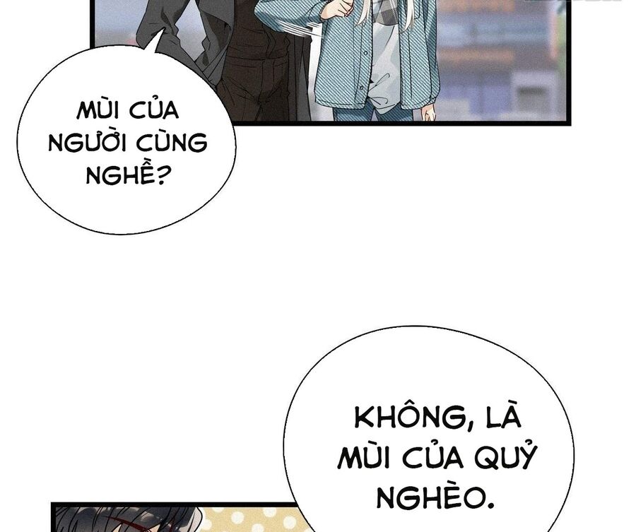 Thỉnh Quân Nhập Quẻ Chapter 18 - 26