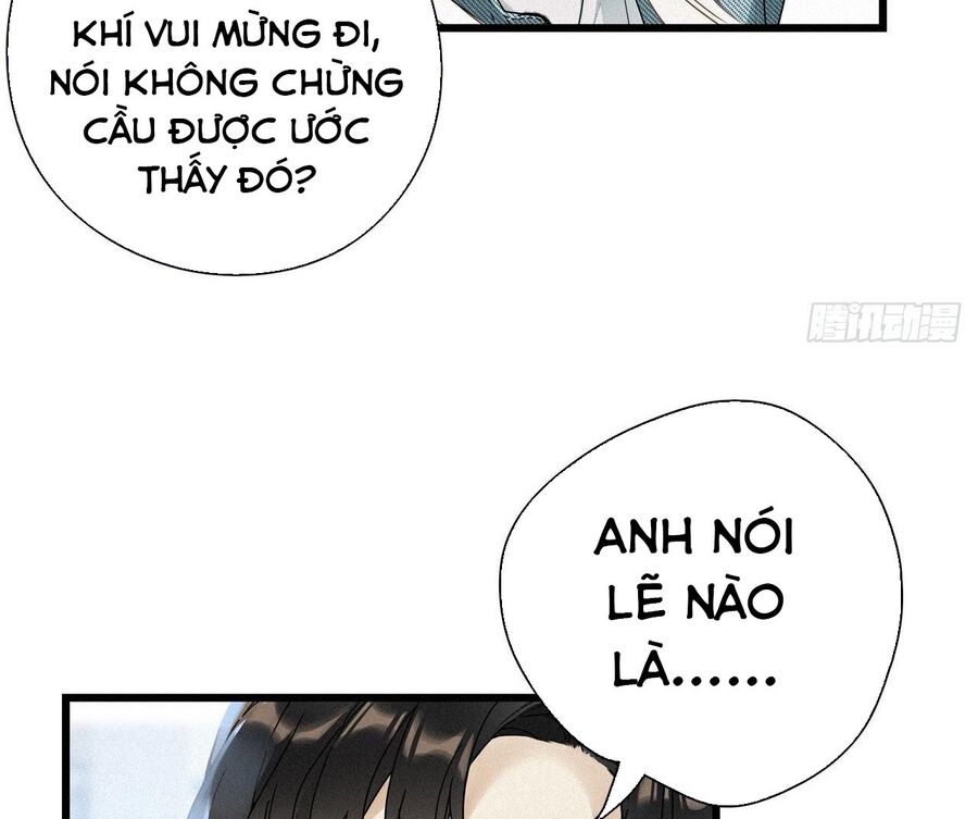 Thỉnh Quân Nhập Quẻ Chapter 18 - 29