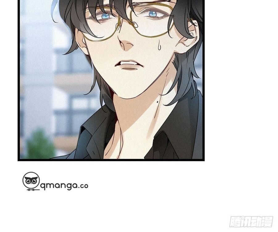 Thỉnh Quân Nhập Quẻ Chapter 18 - 30