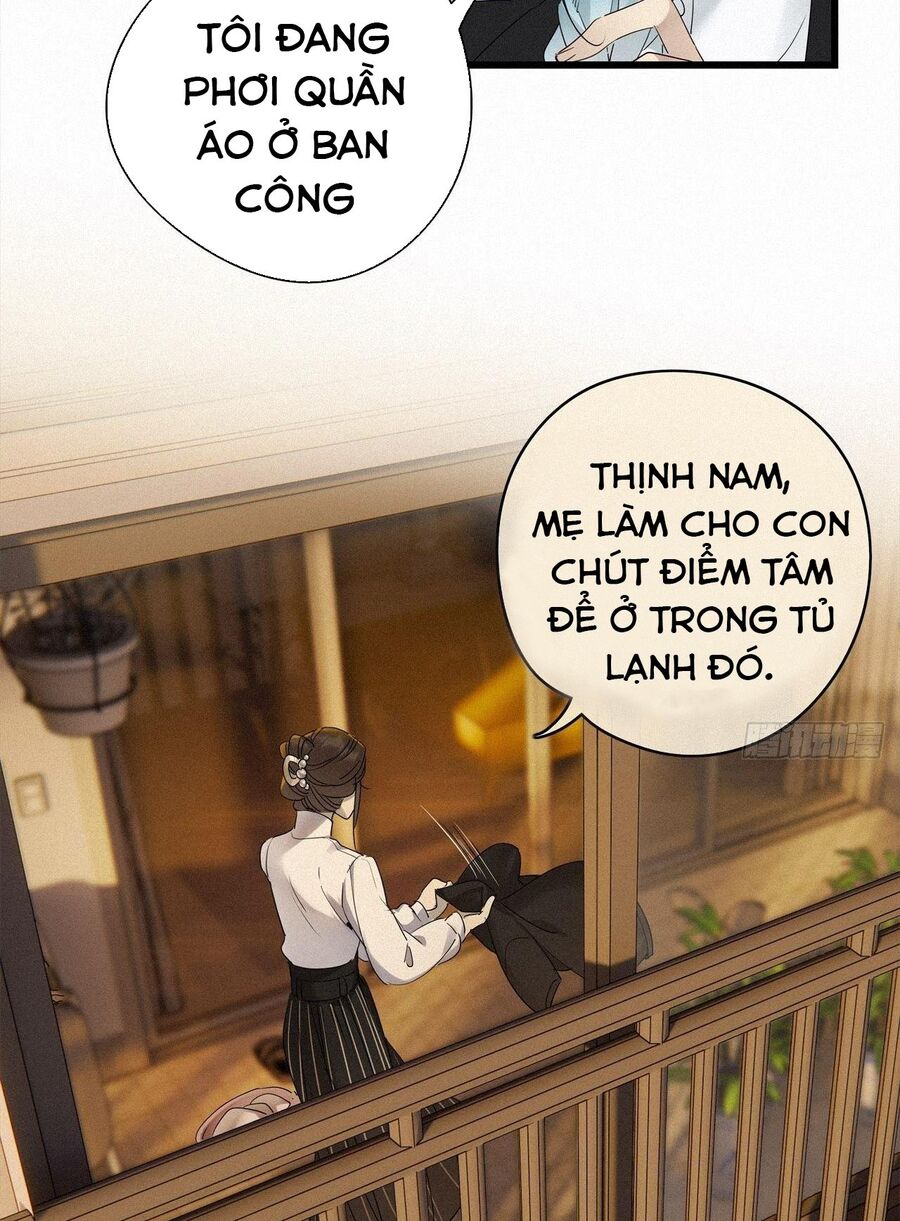 Thỉnh Quân Nhập Quẻ Chapter 18 - 33