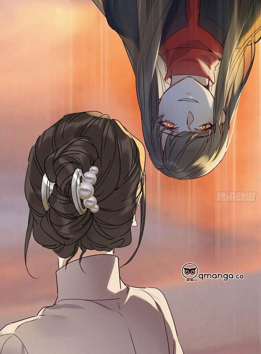 Thỉnh Quân Nhập Quẻ Chapter 18 - 37