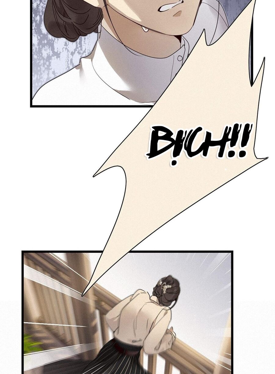 Thỉnh Quân Nhập Quẻ Chapter 18 - 39