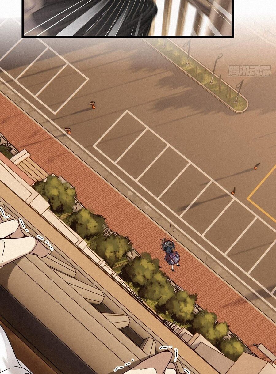 Thỉnh Quân Nhập Quẻ Chapter 18 - 40