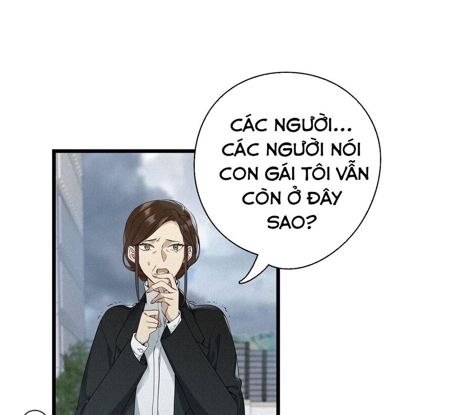 Thỉnh Quân Nhập Quẻ Chapter 18 - 5