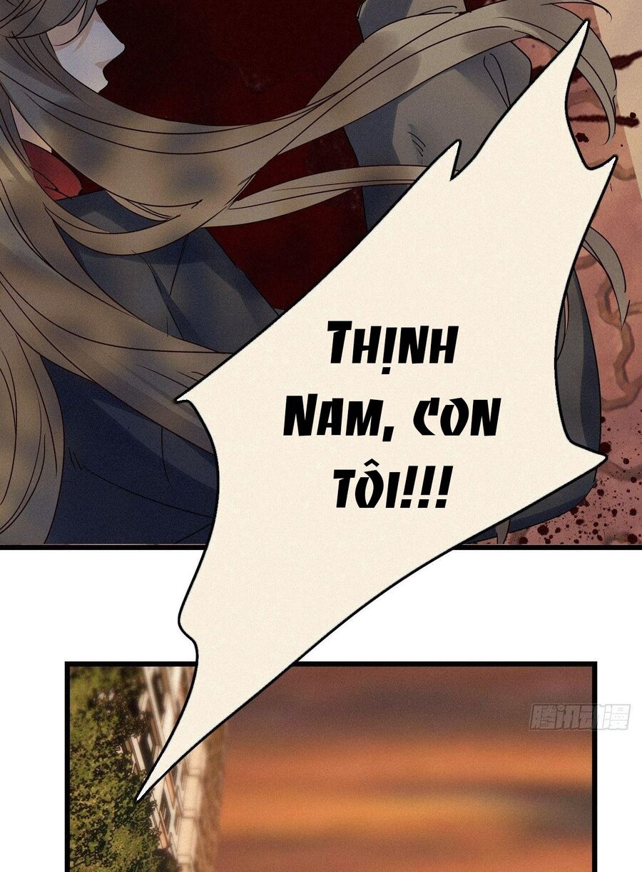 Thỉnh Quân Nhập Quẻ Chapter 18 - 42