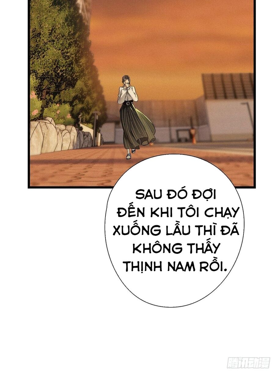 Thỉnh Quân Nhập Quẻ Chapter 18 - 43