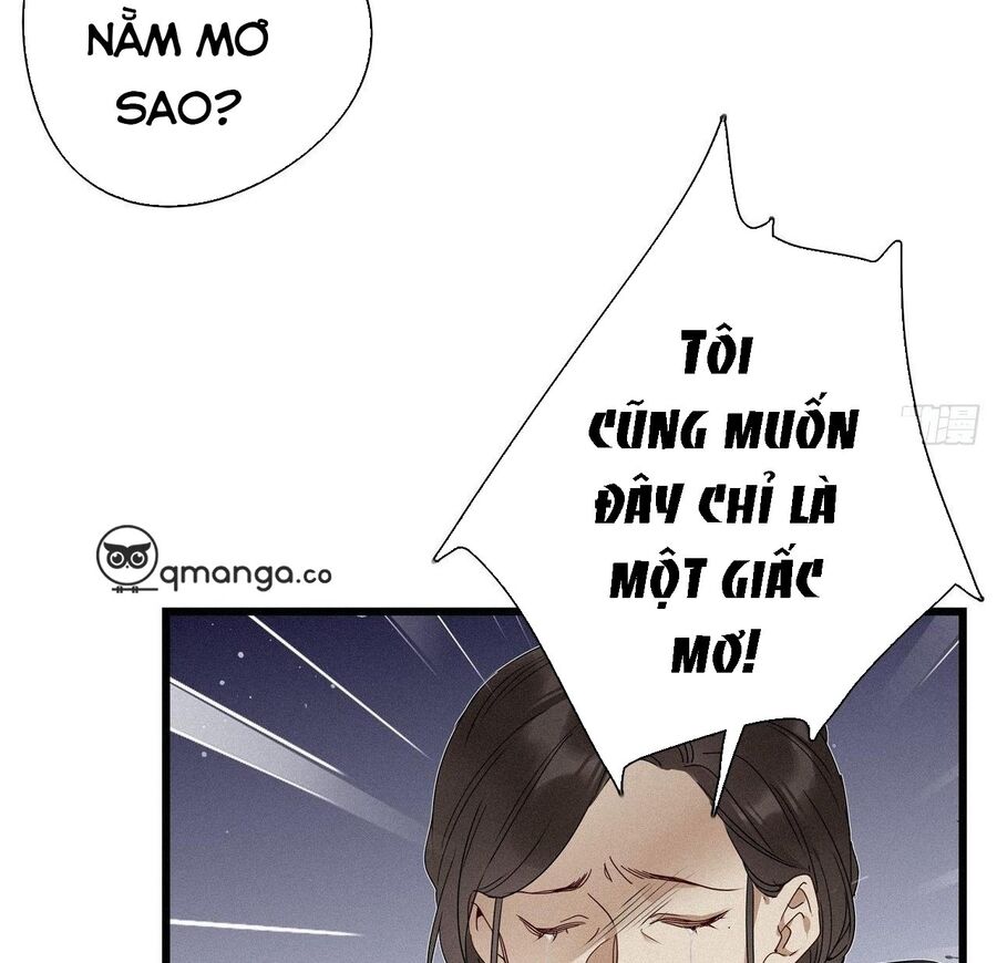 Thỉnh Quân Nhập Quẻ Chapter 18 - 45