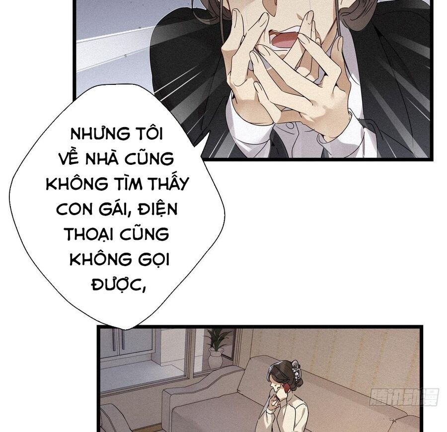 Thỉnh Quân Nhập Quẻ Chapter 18 - 46