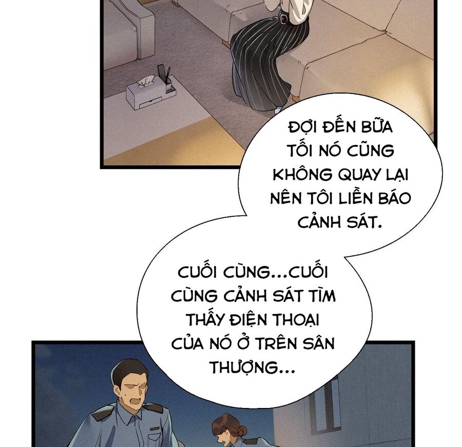 Thỉnh Quân Nhập Quẻ Chapter 18 - 47