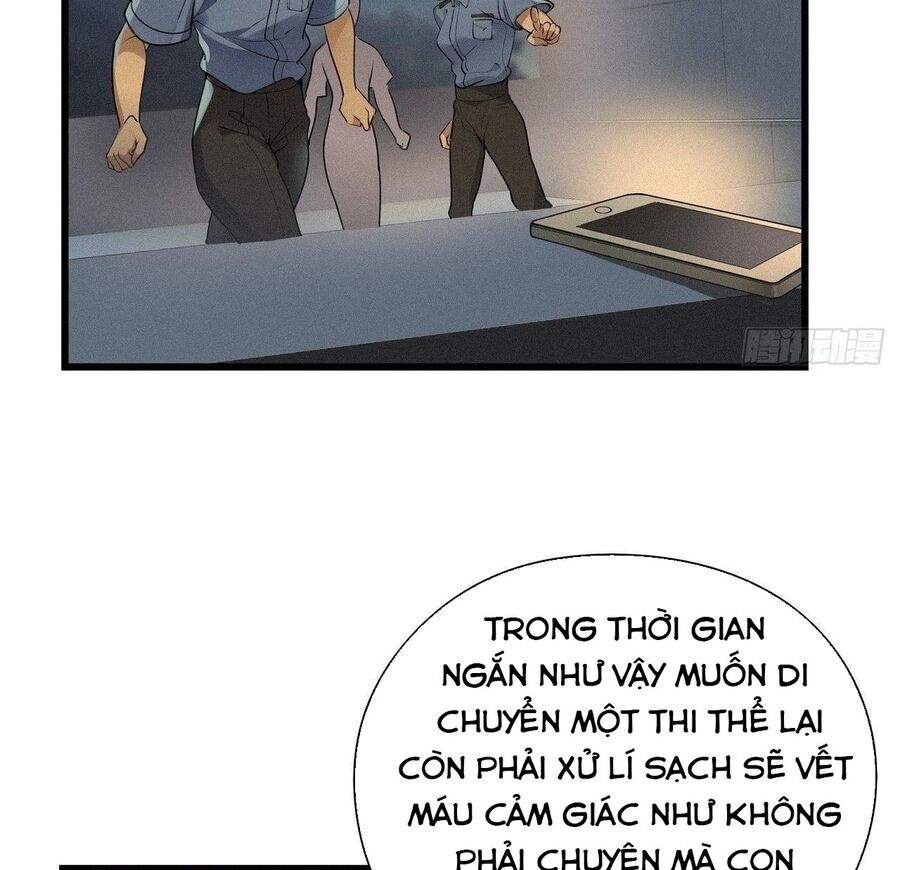 Thỉnh Quân Nhập Quẻ Chapter 18 - 48