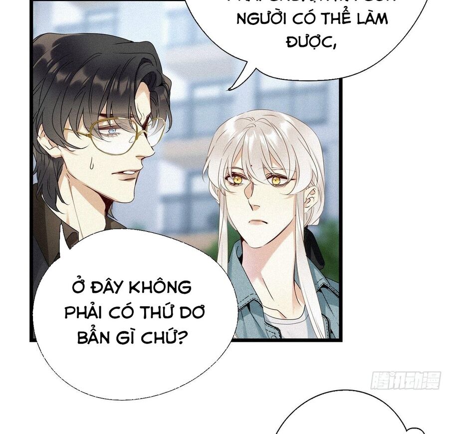 Thỉnh Quân Nhập Quẻ Chapter 18 - 49