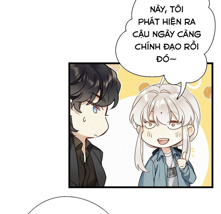 Thỉnh Quân Nhập Quẻ Chapter 18 - 50