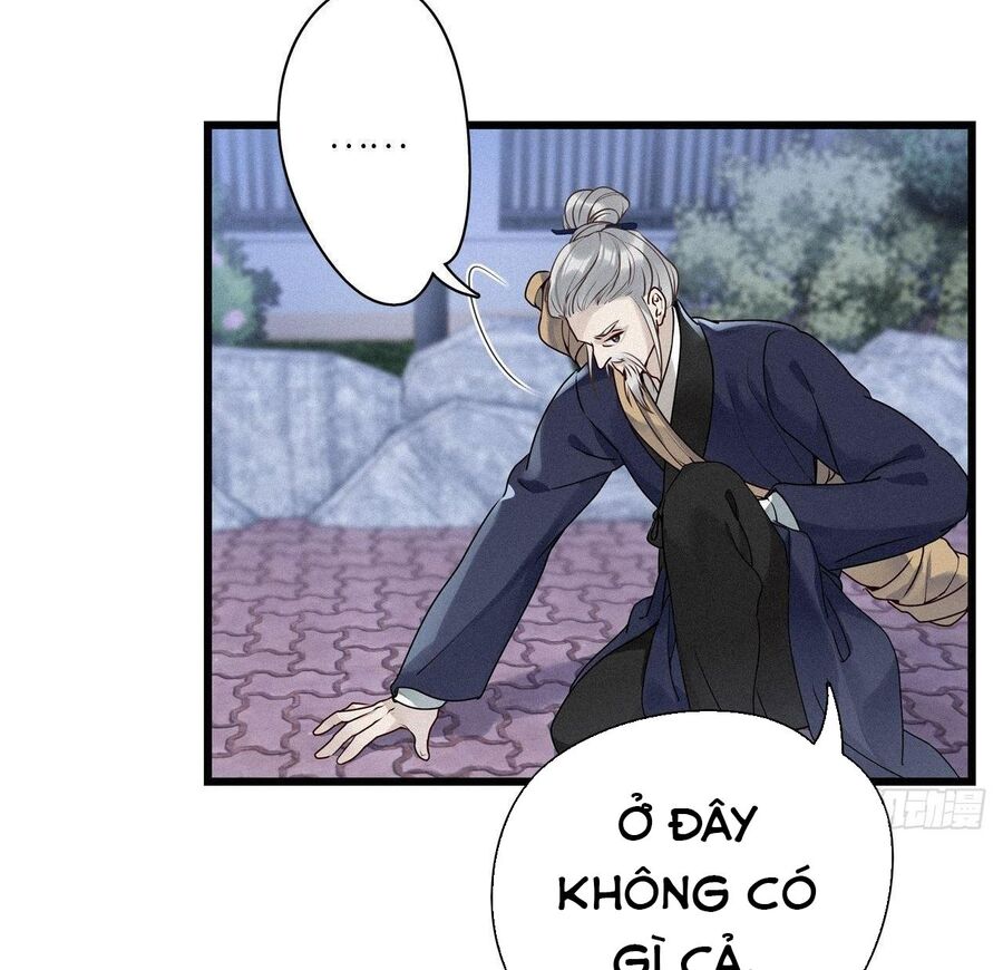 Thỉnh Quân Nhập Quẻ Chapter 18 - 52