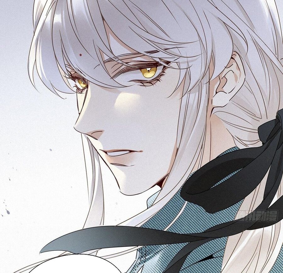 Thỉnh Quân Nhập Quẻ Chapter 18 - 55