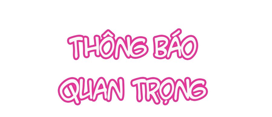 Thỉnh Quân Nhập Quẻ Chapter 18 - 57