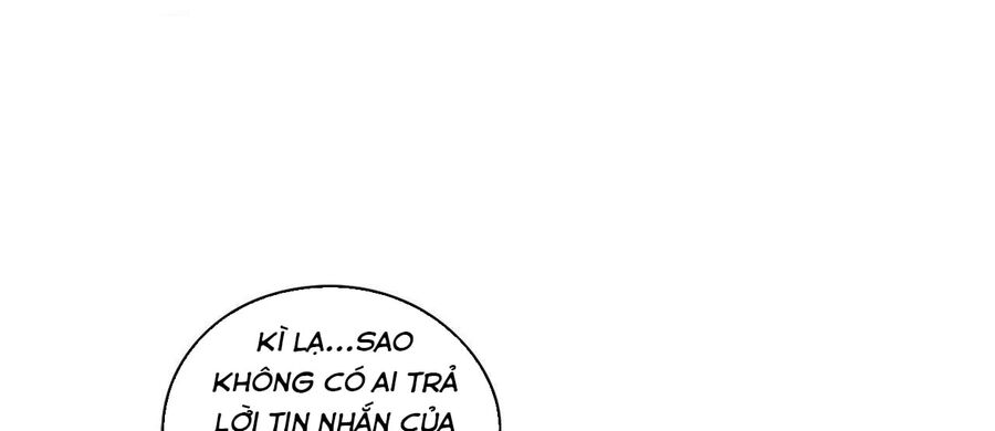 Thỉnh Quân Nhập Quẻ Chapter 18 - 58