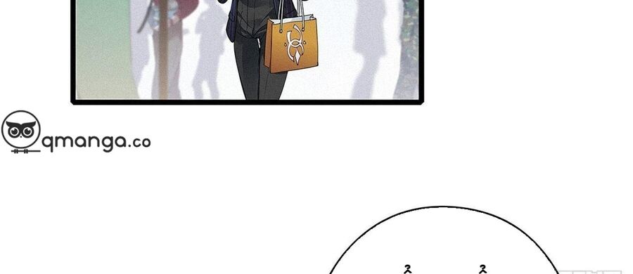 Thỉnh Quân Nhập Quẻ Chapter 18 - 60