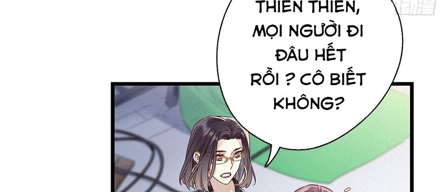 Thỉnh Quân Nhập Quẻ Chapter 18 - 61