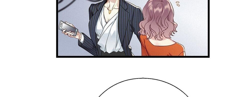 Thỉnh Quân Nhập Quẻ Chapter 18 - 62