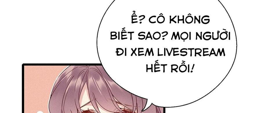 Thỉnh Quân Nhập Quẻ Chapter 18 - 63