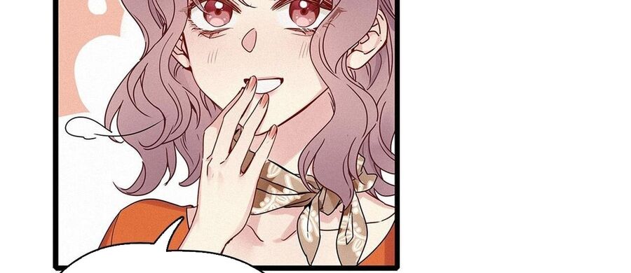 Thỉnh Quân Nhập Quẻ Chapter 18 - 64