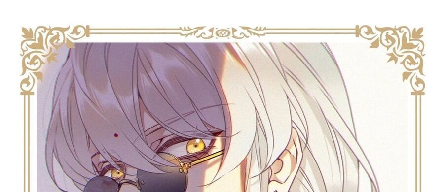 Thỉnh Quân Nhập Quẻ Chapter 18 - 66