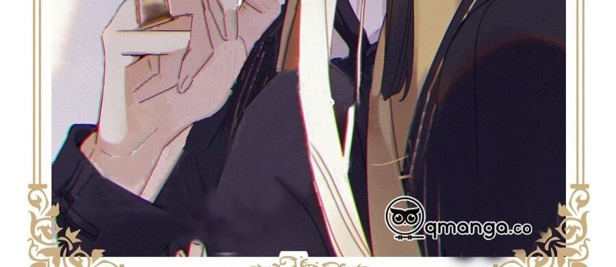 Thỉnh Quân Nhập Quẻ Chapter 18 - 68