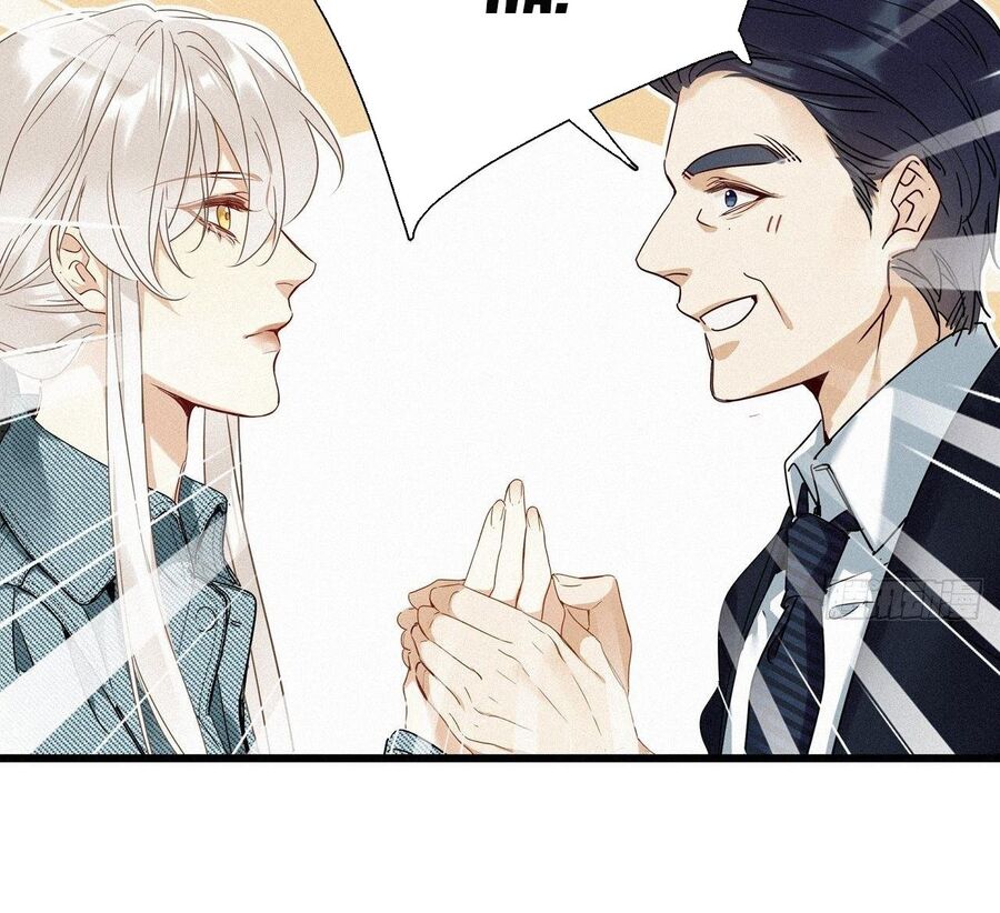 Thỉnh Quân Nhập Quẻ Chapter 18 - 9