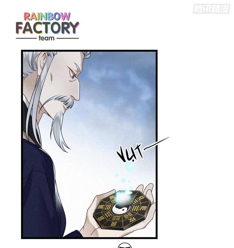 Thỉnh Quân Nhập Quẻ Chapter 19 - 18