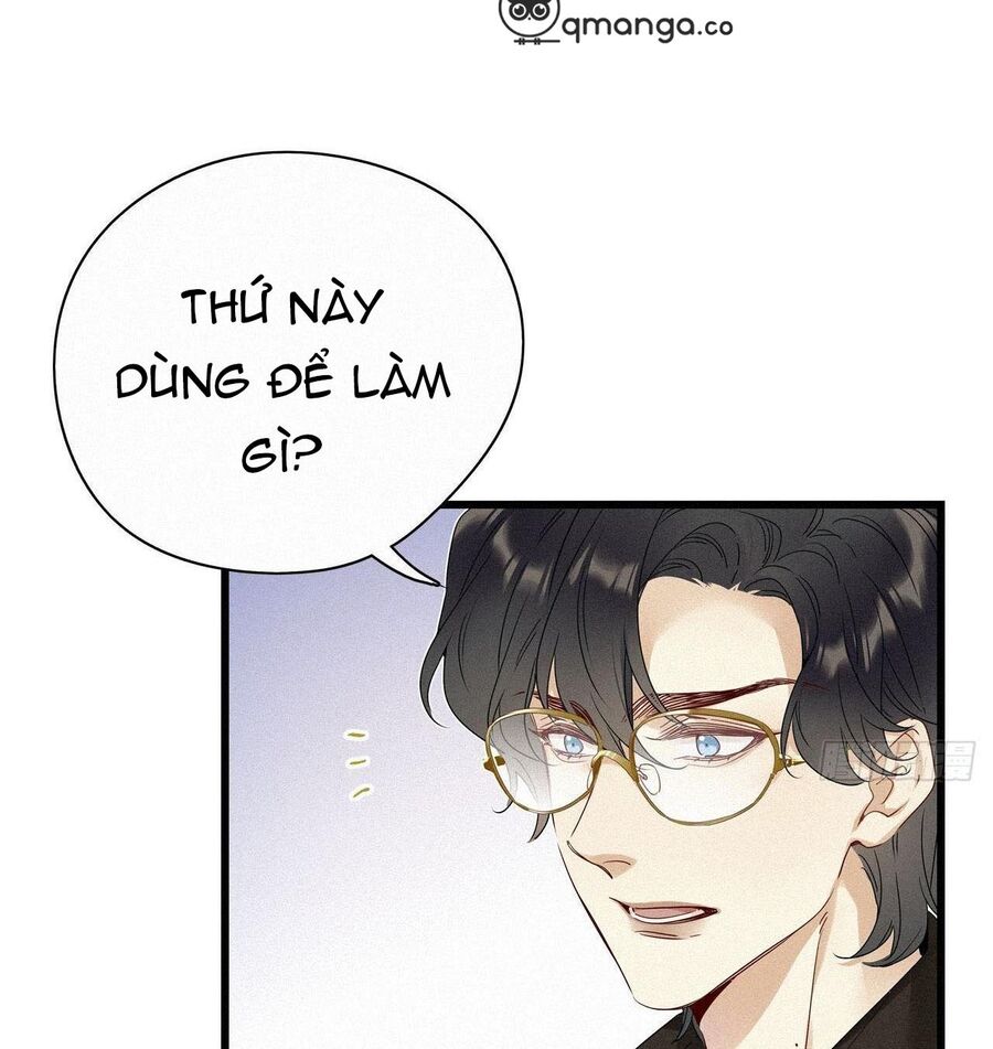 Thỉnh Quân Nhập Quẻ Chapter 19 - 19