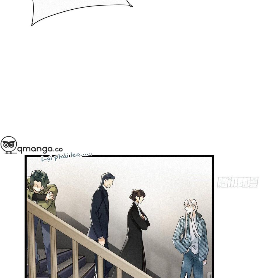 Thỉnh Quân Nhập Quẻ Chapter 19 - 34