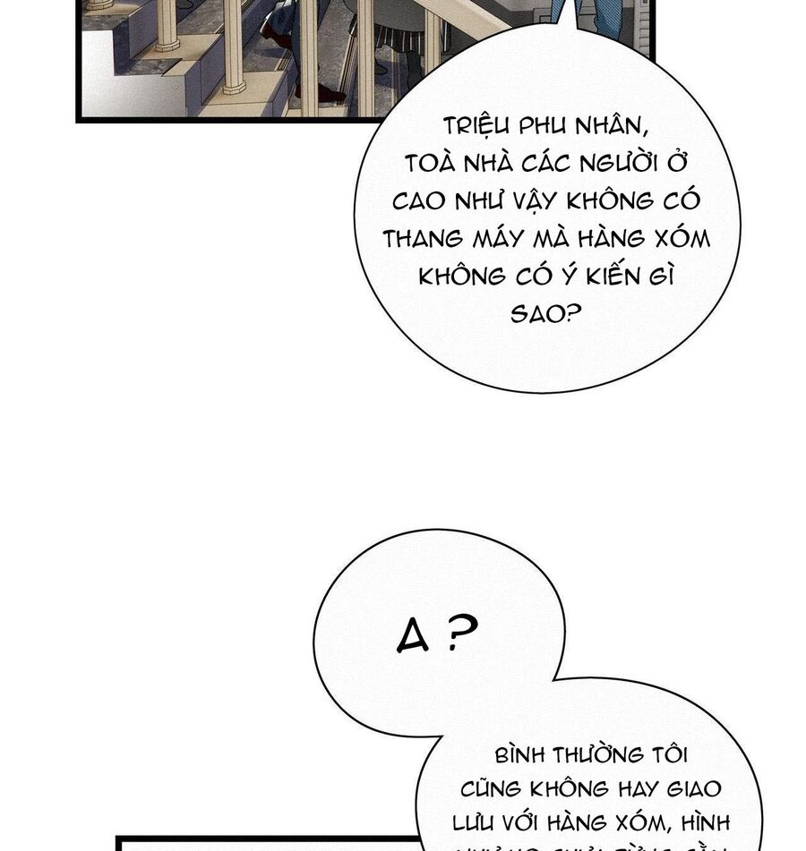 Thỉnh Quân Nhập Quẻ Chapter 19 - 35