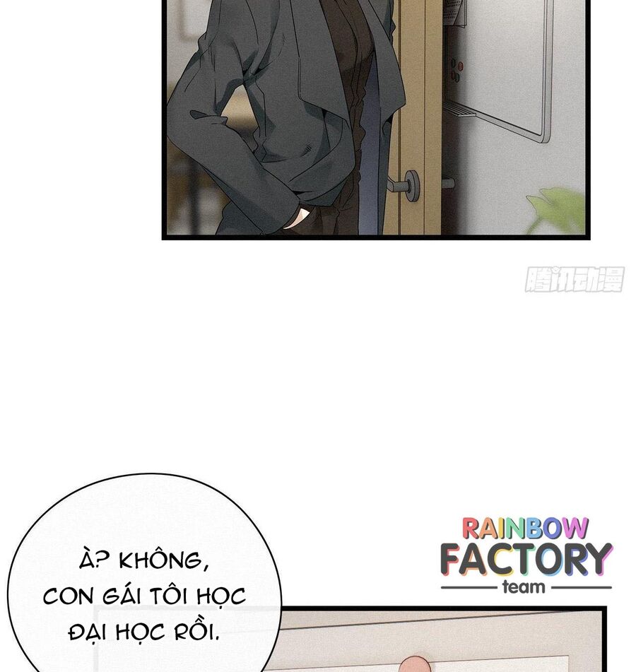 Thỉnh Quân Nhập Quẻ Chapter 19 - 41