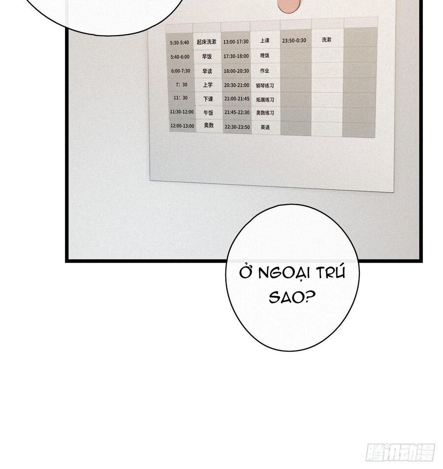 Thỉnh Quân Nhập Quẻ Chapter 19 - 42