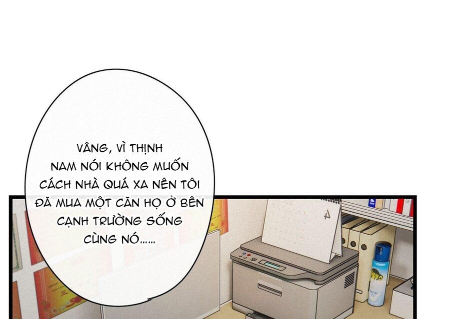 Thỉnh Quân Nhập Quẻ Chapter 19 - 43