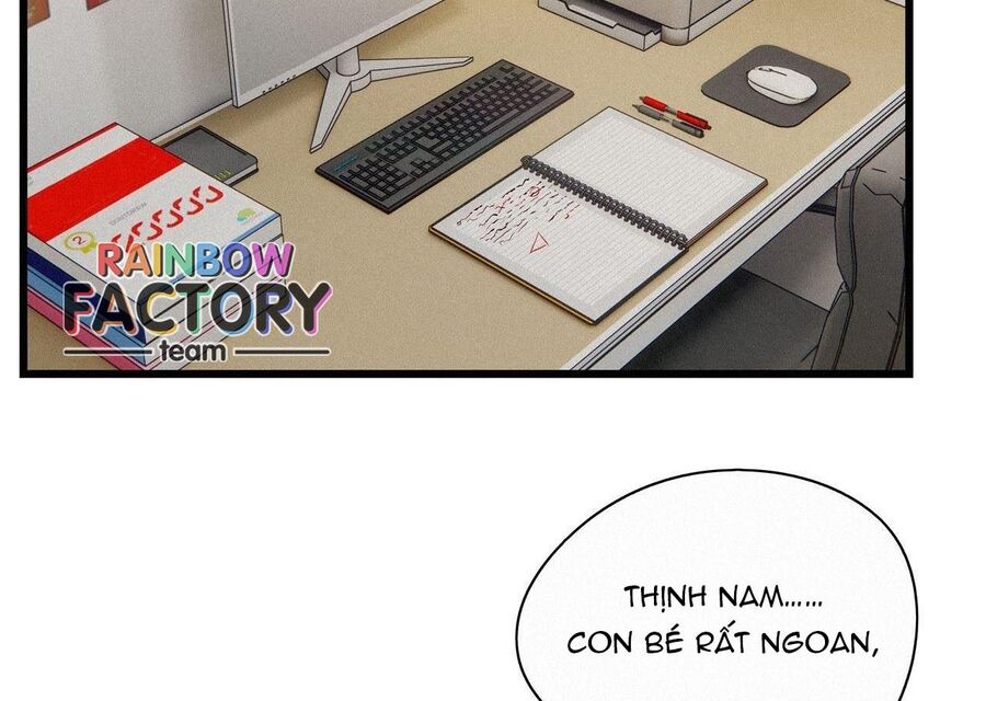 Thỉnh Quân Nhập Quẻ Chapter 19 - 44