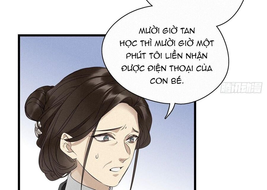 Thỉnh Quân Nhập Quẻ Chapter 19 - 45