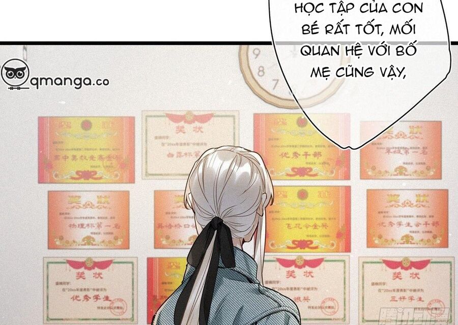 Thỉnh Quân Nhập Quẻ Chapter 19 - 47