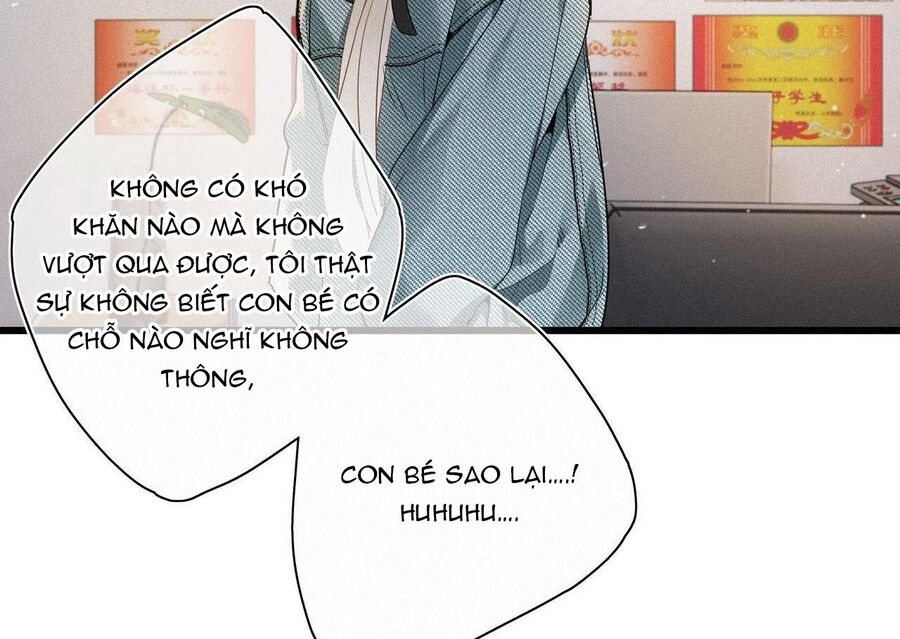 Thỉnh Quân Nhập Quẻ Chapter 19 - 48