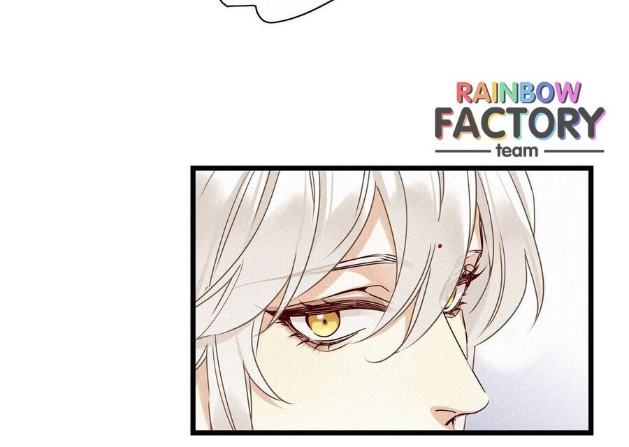 Thỉnh Quân Nhập Quẻ Chapter 19 - 49