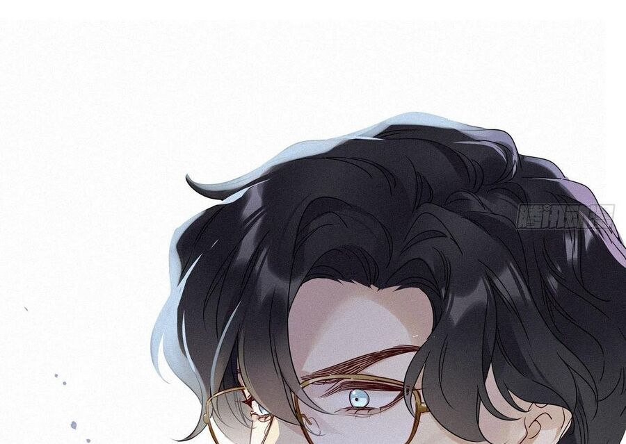 Thỉnh Quân Nhập Quẻ Chapter 19 - 50