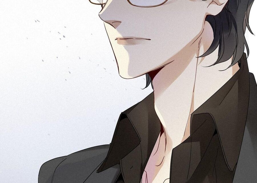 Thỉnh Quân Nhập Quẻ Chapter 19 - 51