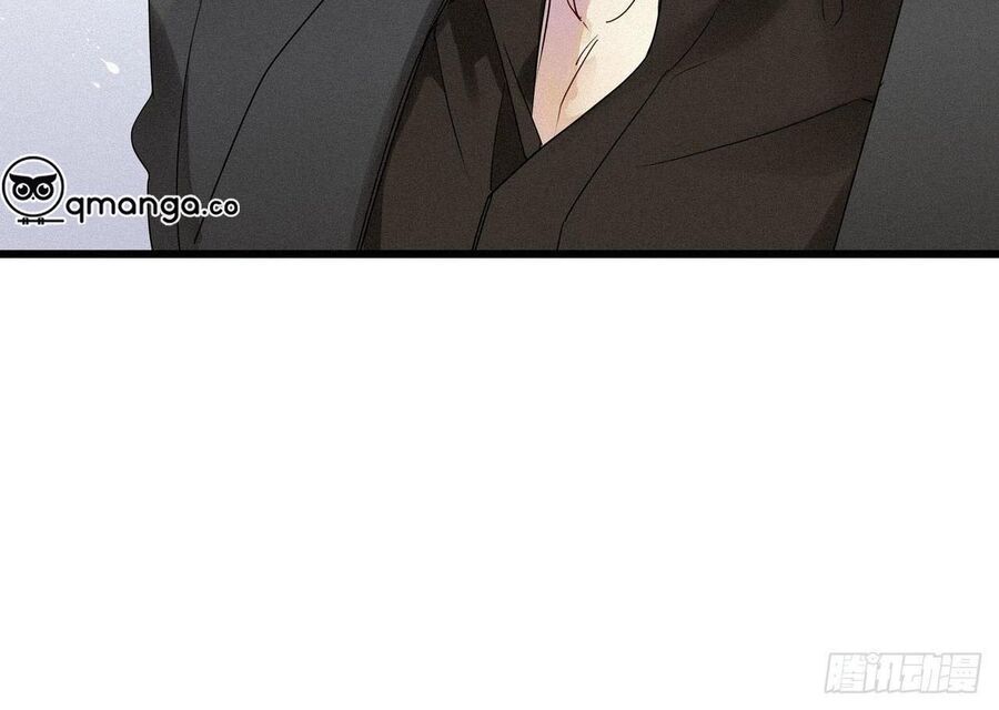 Thỉnh Quân Nhập Quẻ Chapter 19 - 52