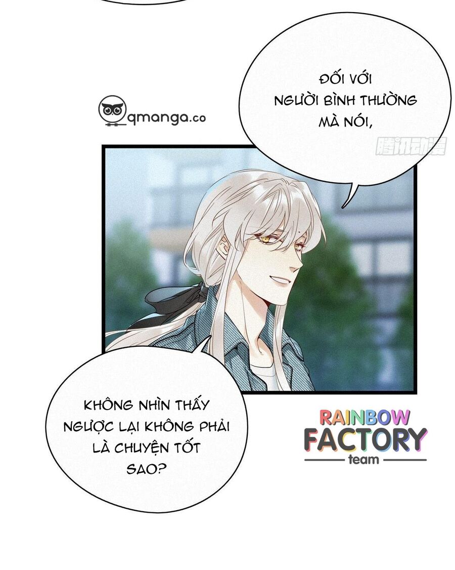 Thỉnh Quân Nhập Quẻ Chapter 19 - 7