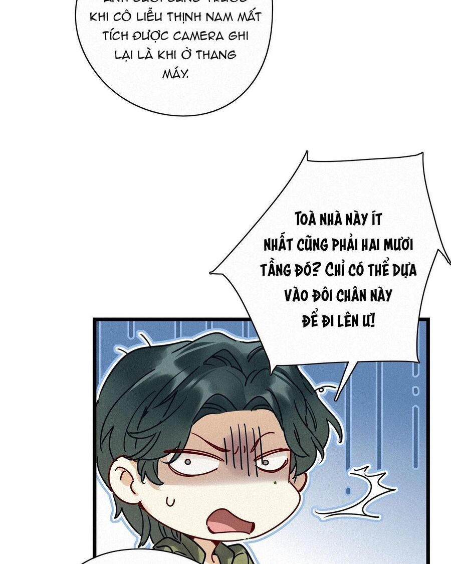 Thỉnh Quân Nhập Quẻ Chapter 19 - 9