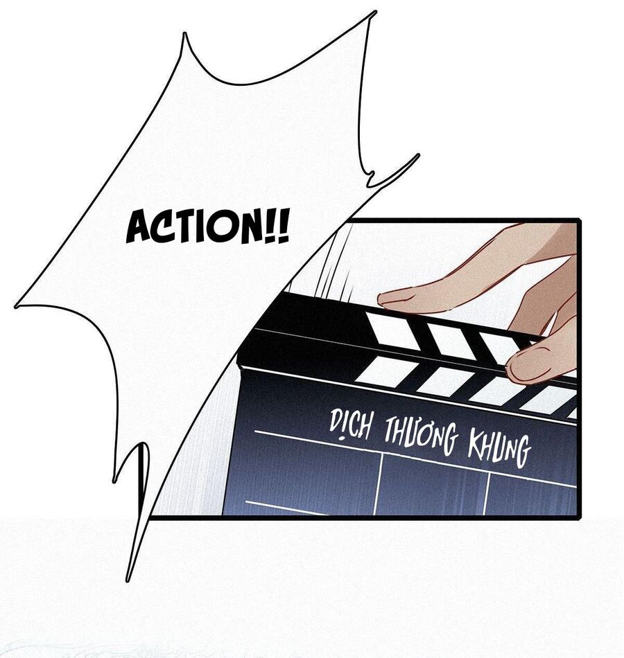 Thỉnh Quân Nhập Quẻ Chapter 2 - 13