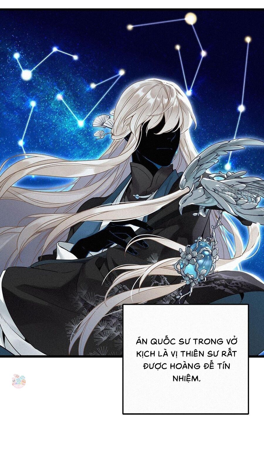Thỉnh Quân Nhập Quẻ Chapter 2 - 15