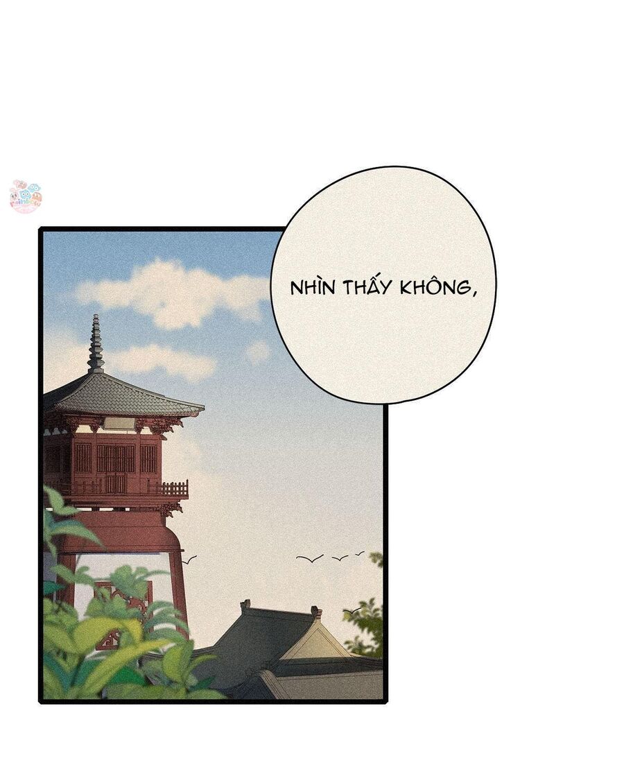 Thỉnh Quân Nhập Quẻ Chapter 2 - 3